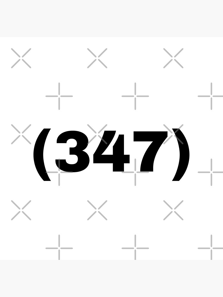 nyc-area-code-347-five-boroughs-of-new-york-city-the-bronx