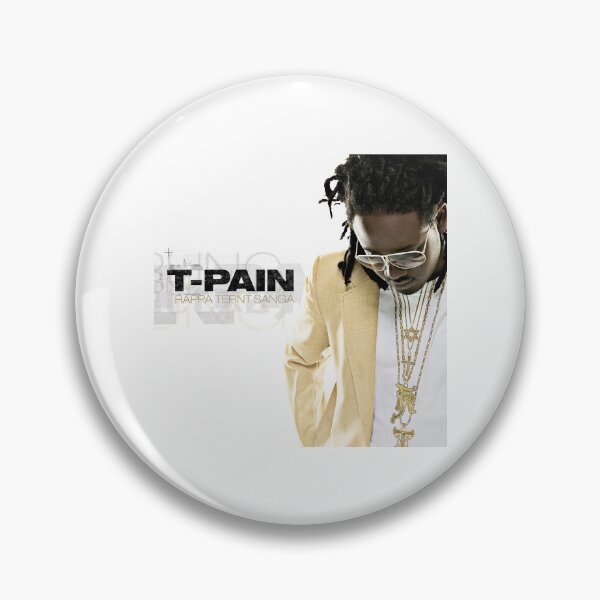 Item preview, Rappa ternt sanga designed and sold by CubachaNeshi.