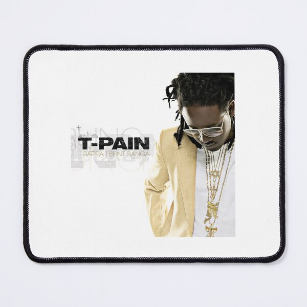 Item preview, Rappa ternt sanga designed and sold by CubachaNeshi.