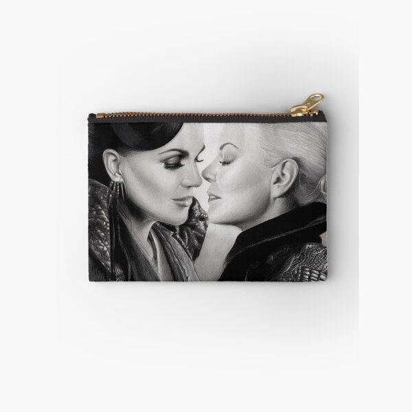 Item preview, The Untold Story designed and sold by ERegalPortraits.