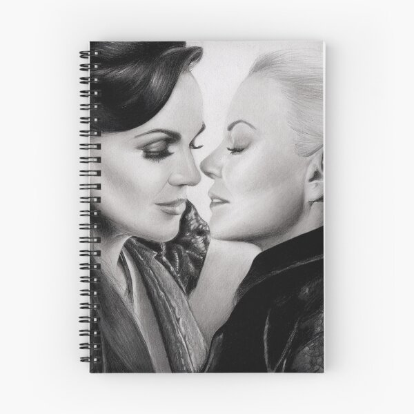 Item preview, The Untold Story designed and sold by ERegalPortraits.