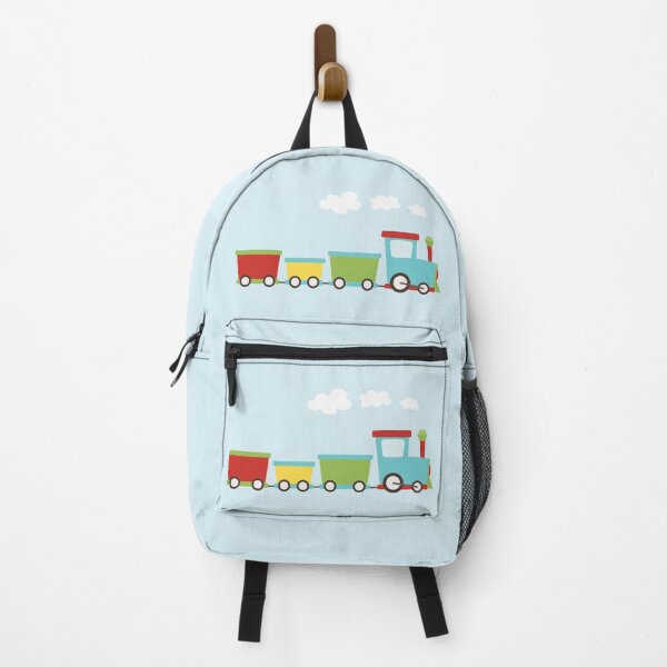 Item preview, Train designed and sold by StudioShine.