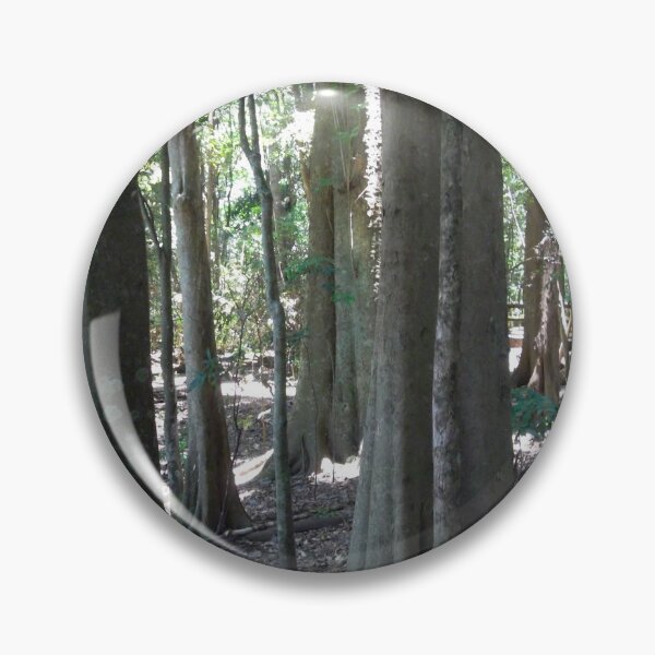 Item preview, untitled  designed and sold by Jodie Cooper.