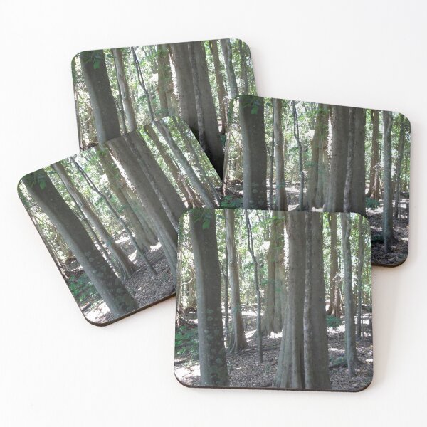 Item preview, untitled  designed and sold by Jodie Cooper.