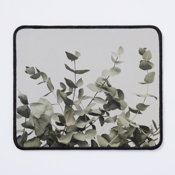 Item preview, Eucalyptus echo designed and sold by Julia Jane Creative.