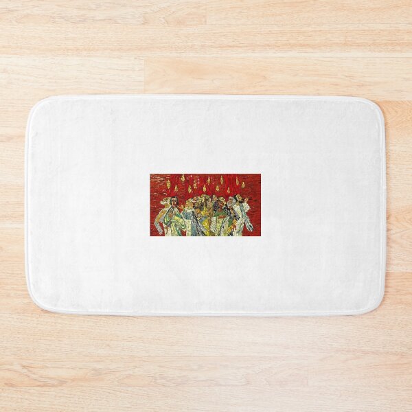 Item preview,  Pentecost, Holy Spirit, Love, Religion, Christianity, White Dove, Jesus, God, Bible, Christ, Scripture, Peace, Catholic designed and sold by Isheshop.