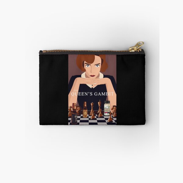 Item preview, checkers game illustration designed and sold by aliceandberry.