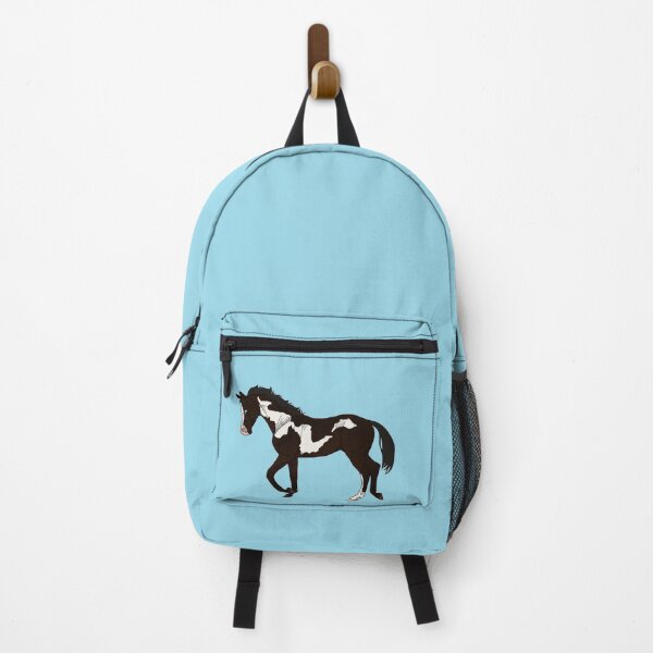 Item preview, Overo Horse designed and sold by NataljaGraf.