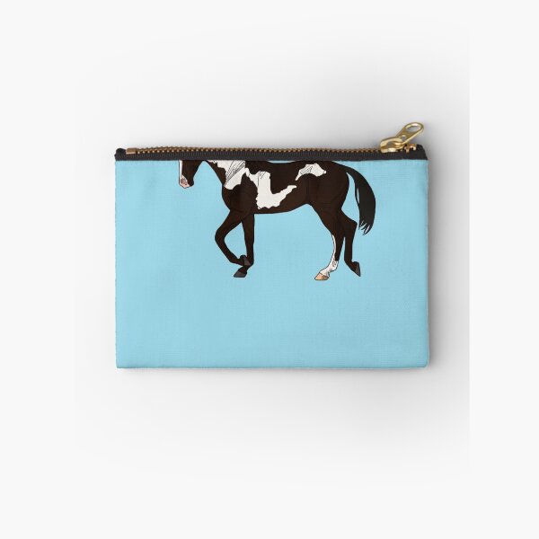 Item preview, Overo Horse  designed and sold by NataljaGraf.