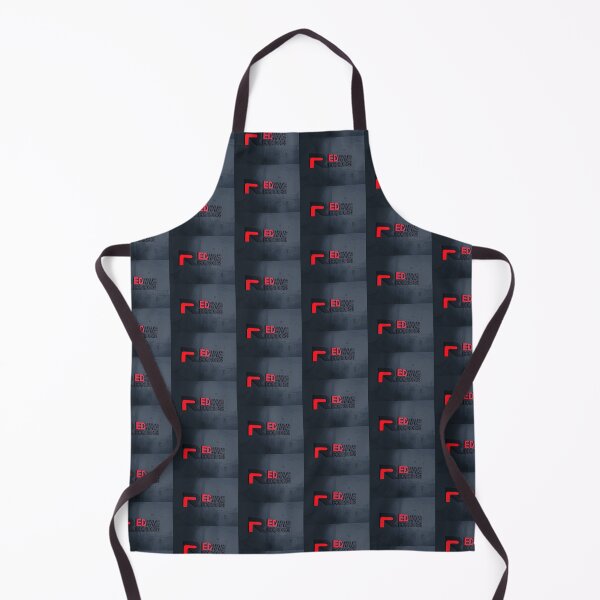 Item preview, REDWAVE RECORDINGZ MERCS designed and sold by Princelefty.