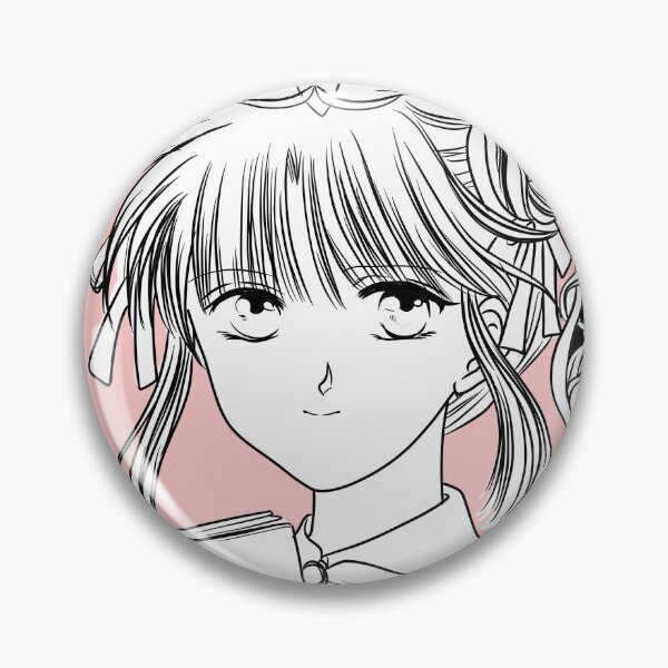 Item preview, FUSHIGI YUGI designed and sold by majotoyokai.