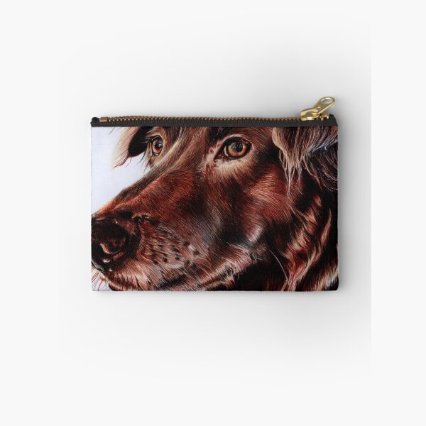 Item preview, Lola Ballpoint Drawing  designed and sold by ERegalPortraits.