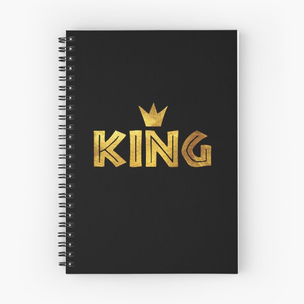 Item preview, King, Hebrew Israelite, Hebrew, Israelite Merch designed and sold by Yachad.