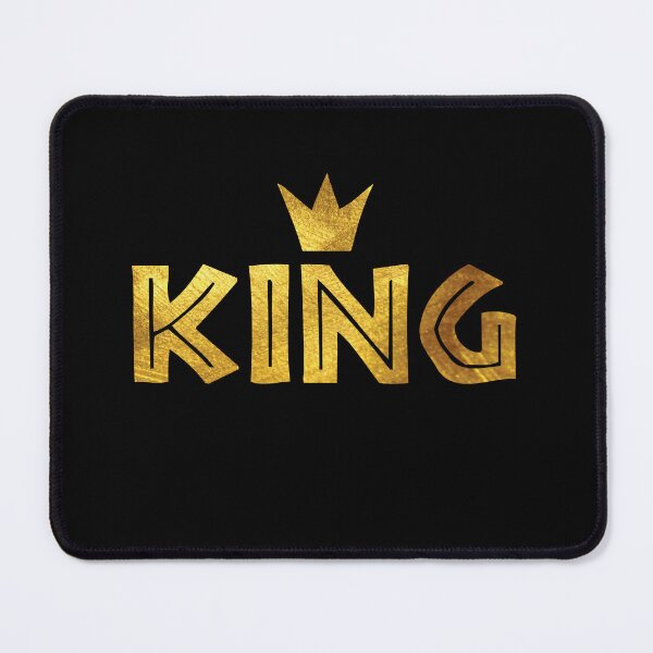 Item preview, King, Hebrew Israelite, Hebrew, Israelite Merch designed and sold by Yachad.