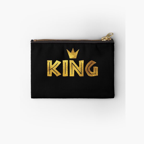 Item preview, King, Hebrew Israelite, Hebrew, Israelite Merch designed and sold by Yachad.