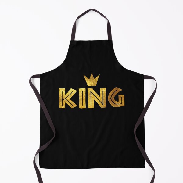 Item preview, King, Hebrew Israelite, Hebrew, Israelite Merch designed and sold by Yachad.