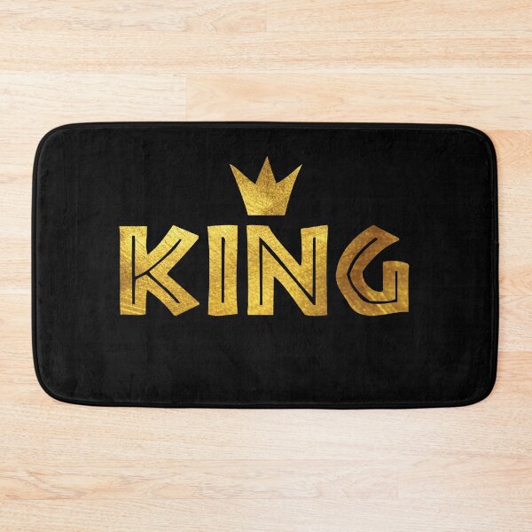 Item preview, King, Hebrew Israelite, Hebrew, Israelite Merch designed and sold by Yachad.