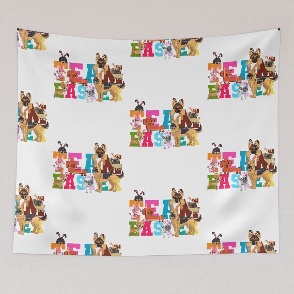 Item preview, Team Easter egg tree tshirt designed and sold by bestdesign4u.