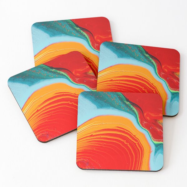 Item preview, WATERMELON designed and sold by ELEAXART Designs.