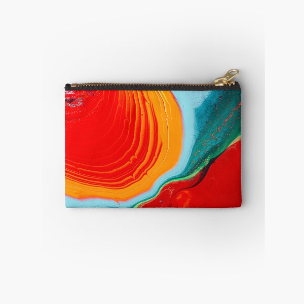 Item preview, WATERMELON designed and sold by ELEAXART Designs.