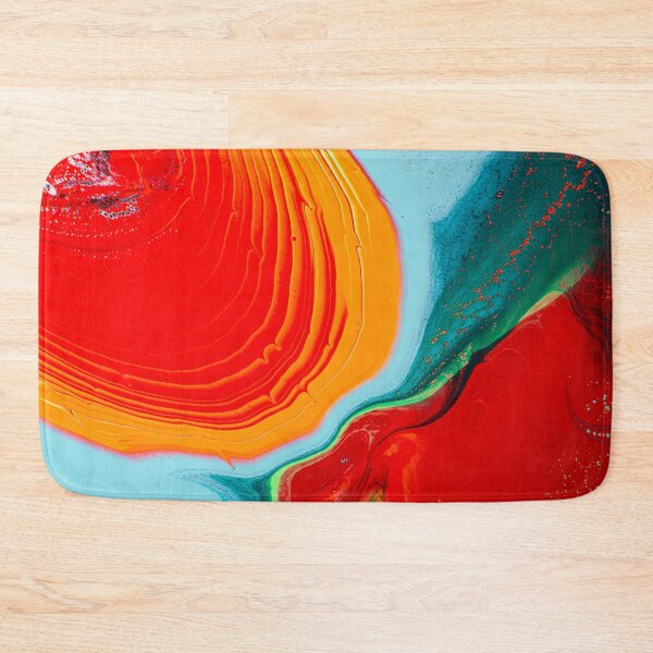 Item preview, WATERMELON designed and sold by ELEAXART Designs.