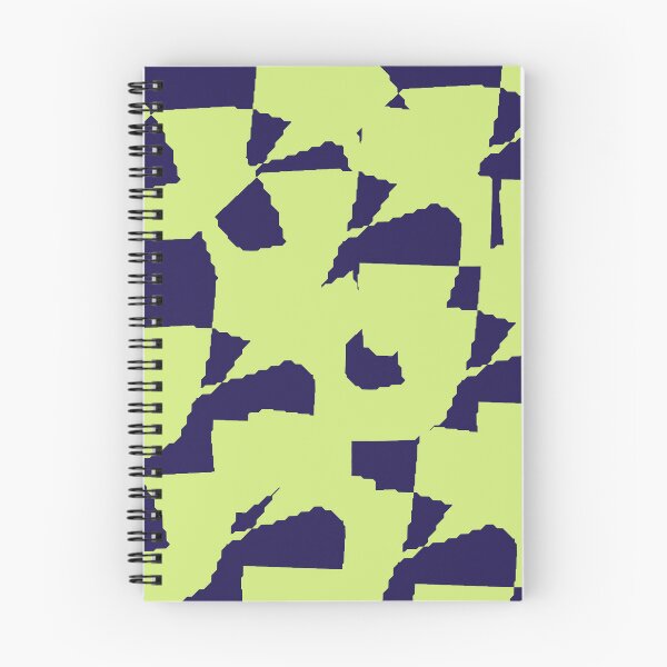 Item preview, art design  designed and sold by Jodie Cooper.