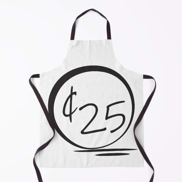 Item preview, Quarter Logo designed and sold by QuarterMan250.
