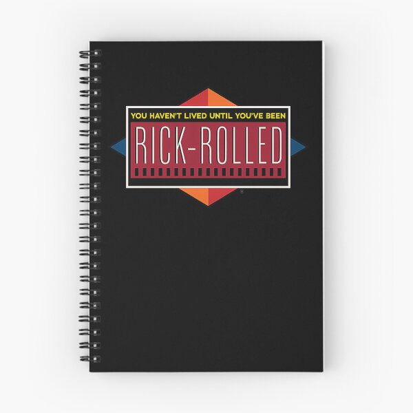 Item preview, Rick Astley Rick Astley Rick Astley Rick Astley Rick Astleyy designed and sold by Haarishurch.
