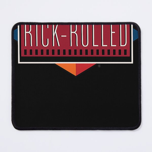 Item preview, Rick Astley Rick Astley Rick Astley Rick Astley Rick Astleyy designed and sold by Haarishurch.