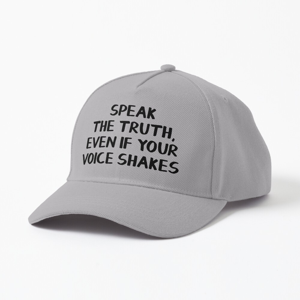 Artikel-Vorschau von Baseball Cap, designt und verkauft von allthetees.