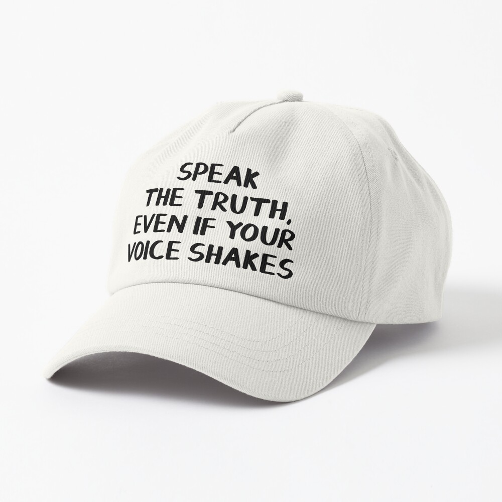 Artikel-Vorschau von Dad Hat, designt und verkauft von allthetees.