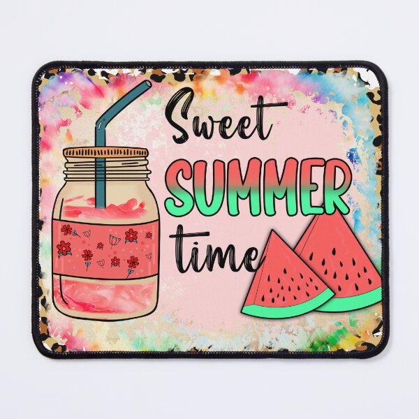 Item preview, summertime render designed and sold by Mychap.