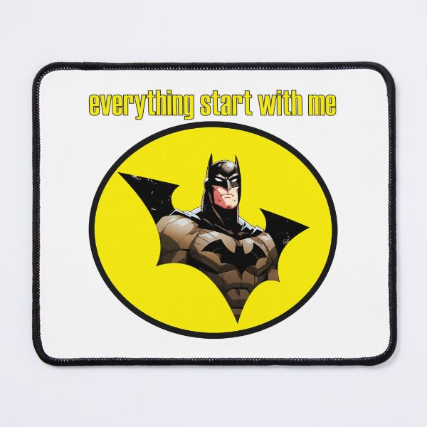 Item preview, Everything start with me designed and sold by ArtMarino78.