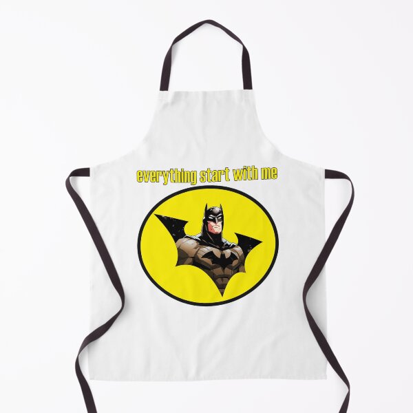 Item preview, Everything start with me designed and sold by ArtMarino78.