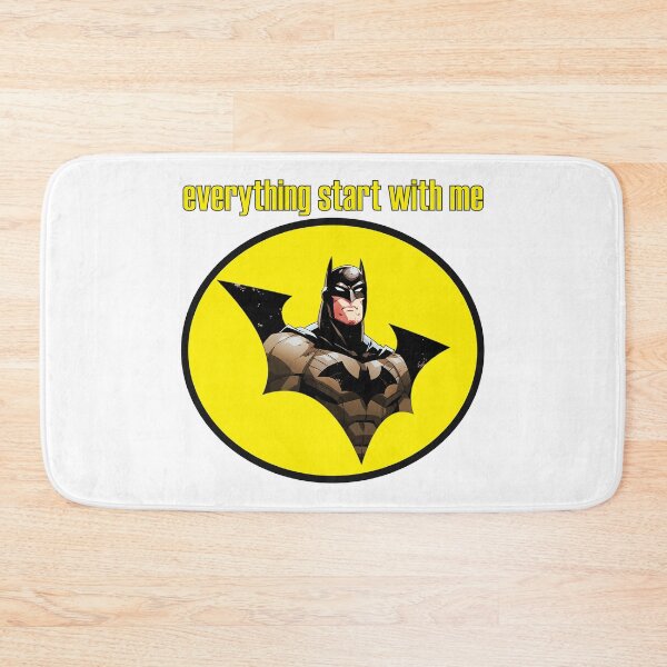 Item preview, Everything start with me designed and sold by ArtMarino78.