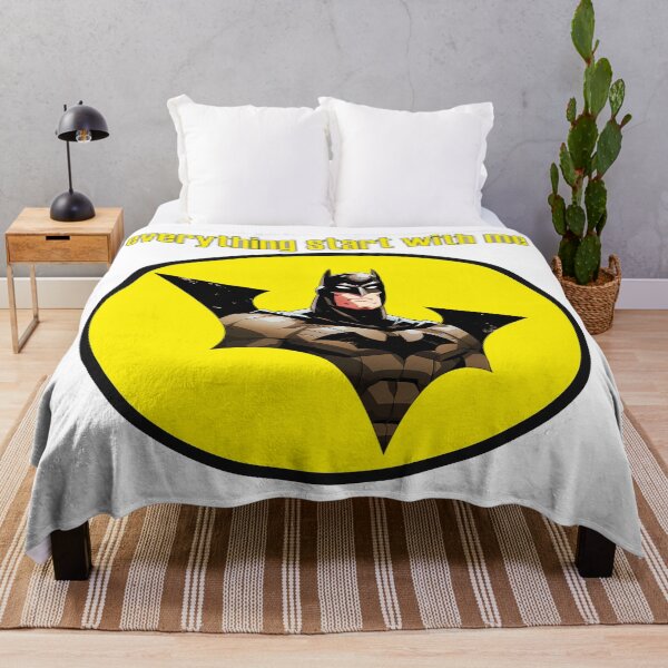 Item preview, Everything start with me designed and sold by ArtMarino78.