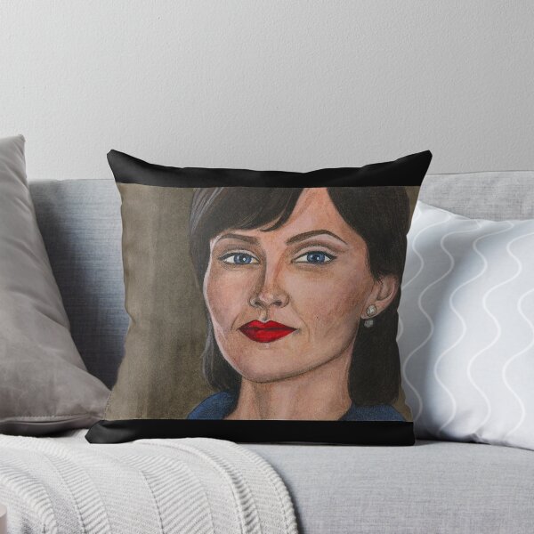 Item preview, Eternity - Angel designed and sold by Brooke Donlan.