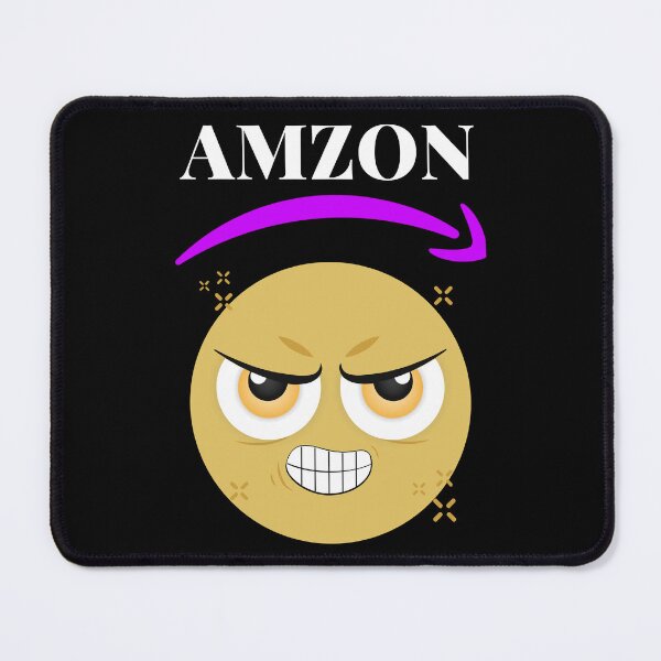 Item preview, Amzon Service that counts pop Culture - 1 - Gogot-shirts designed and sold by Henk GoGo T-Shirts ⭐️⭐️⭐️⭐️⭐️.
