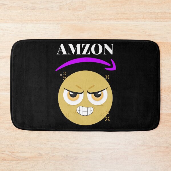 Item preview, Amzon Service that counts pop Culture - 1 - Gogot-shirts designed and sold by Henk GoGo T-Shirts ⭐️⭐️⭐️⭐️⭐️.