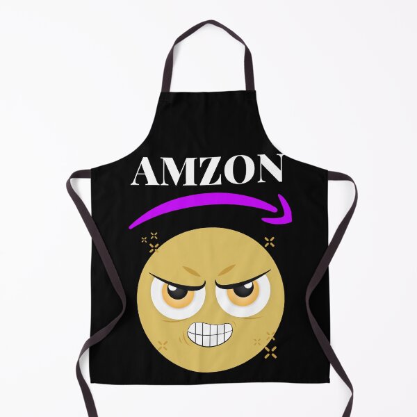 Item preview, Amzon Service that counts pop Culture - 1 - Gogot-shirts designed and sold by Henk GoGo T-Shirts ⭐️⭐️⭐️⭐️⭐️.