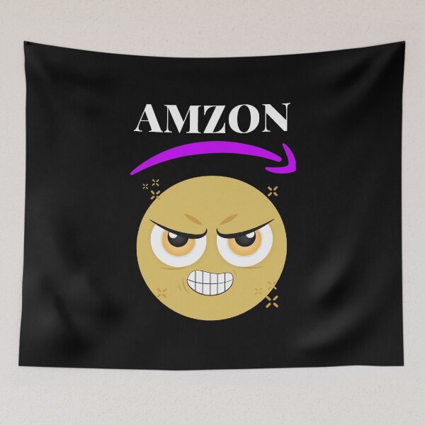 Item preview, Amzon Service that counts pop Culture - 1 - Gogot-shirts designed and sold by Henk GoGo T-Shirts ⭐️⭐️⭐️⭐️⭐️.