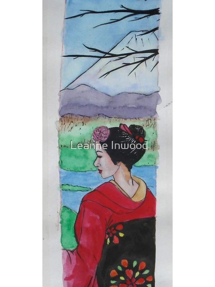 Thumbnail 5 of 5, iPhone Case, ** designed and sold by Leanne Inwood.