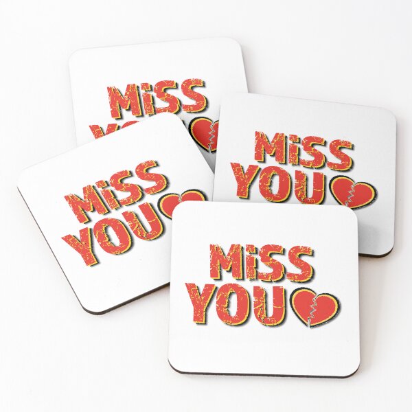 Item preview, Miss You - Jérémie Makiese [Eurovision 2022 - Belgium] designed and sold by Vision-Tees.