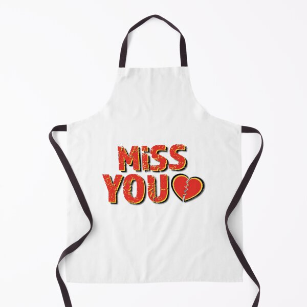 Item preview, Miss You - Jérémie Makiese [Eurovision 2022 - Belgium] designed and sold by Vision-Tees.