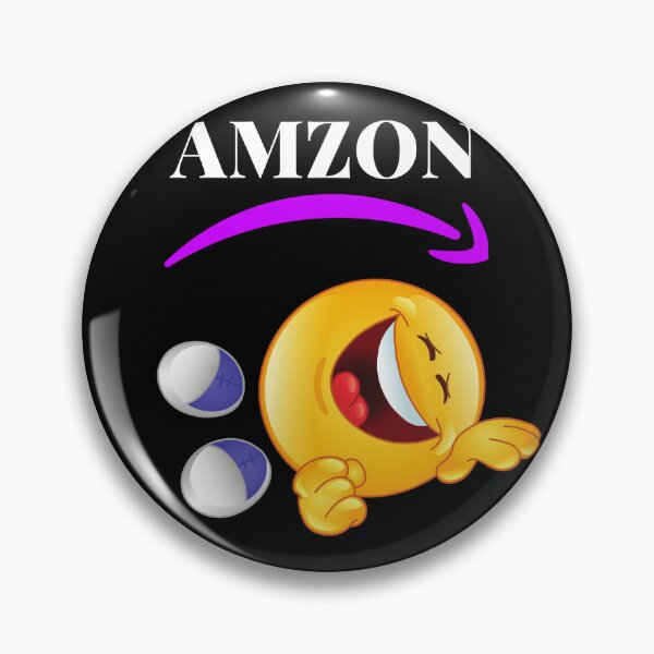 Item preview, Amzon Service that counts pop Culture - 2 - Gogot-shirts designed and sold by Henk GoGo T-Shirts ⭐️⭐️⭐️⭐️⭐️.