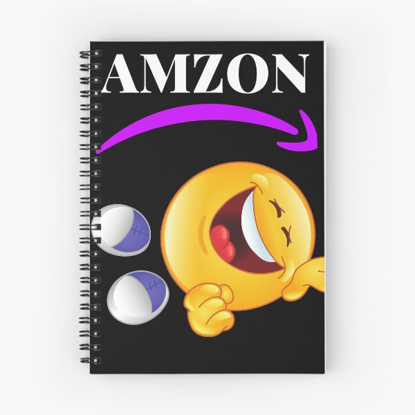 Item preview, Amzon Service that counts pop Culture - 2 - Gogot-shirts designed and sold by Henk GoGo T-Shirts ⭐️⭐️⭐️⭐️⭐️.