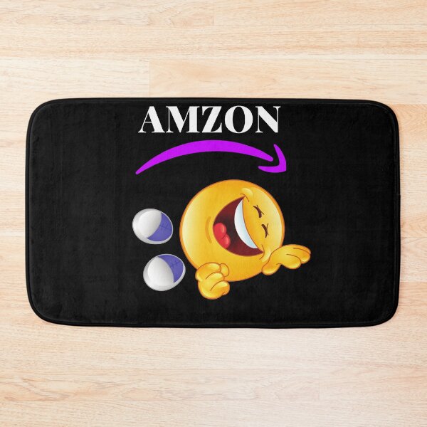 Item preview, Amzon Service that counts pop Culture - 2 - Gogot-shirts designed and sold by Henk GoGo T-Shirts ⭐️⭐️⭐️⭐️⭐️.