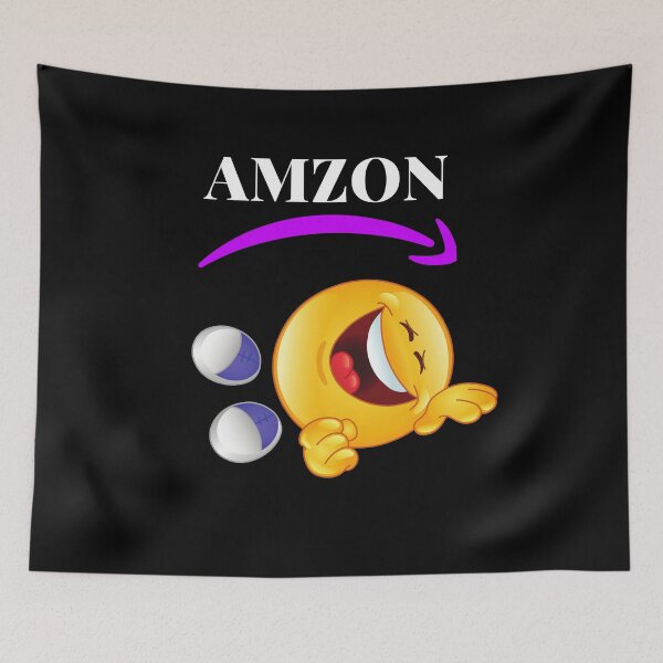 Item preview, Amzon Service that counts pop Culture - 2 - Gogot-shirts designed and sold by Henk GoGo T-Shirts ⭐️⭐️⭐️⭐️⭐️.