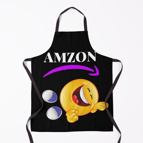 Item preview, Amzon Service that counts pop Culture - 2 - Gogot-shirts designed and sold by Henk GoGo T-Shirts ⭐️⭐️⭐️⭐️⭐️.