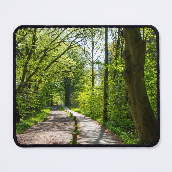 Item preview, Let us go into the spring forest designed and sold by jchanders.
